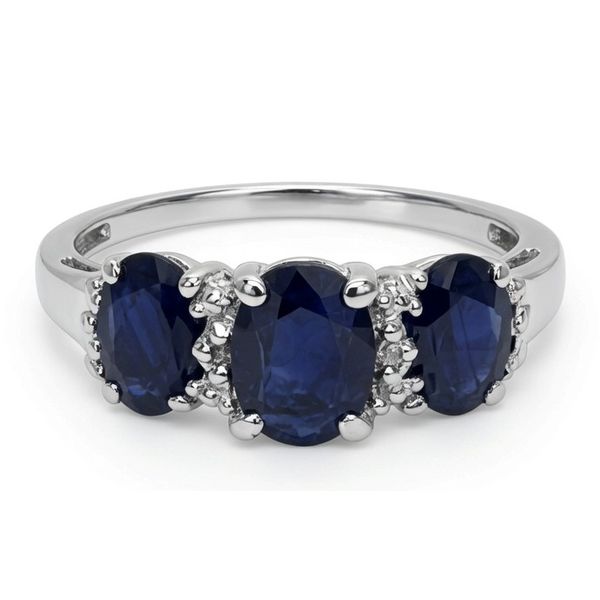 Estate Jewelry (Previously Owned) Ace Of Diamonds Mount Pleasant, MI