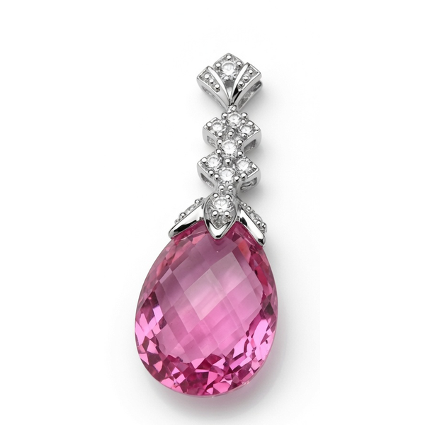 Estate Jewelry (Previously Owned) Ace Of Diamonds Mount Pleasant, MI