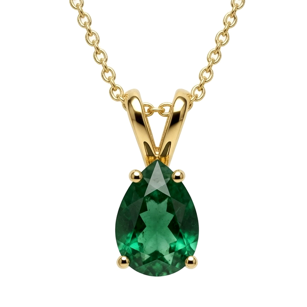 Estate Jewelry (Previously Owned) Ace Of Diamonds Mount Pleasant, MI