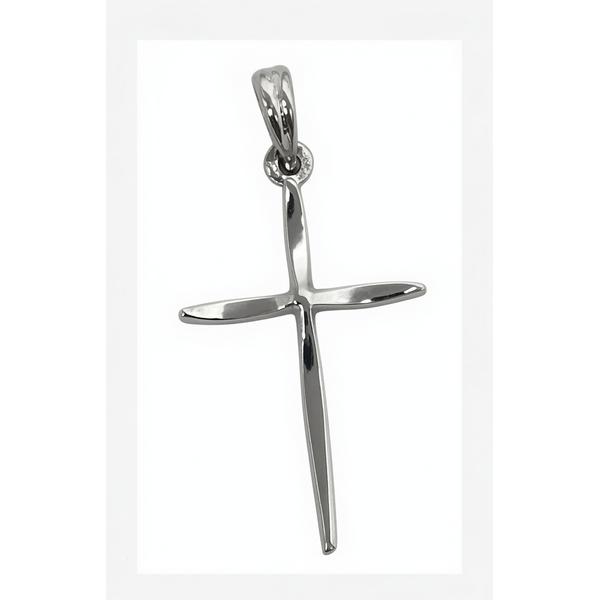 Estate Jewelry (Previously Owned) Ace Of Diamonds Mount Pleasant, MI