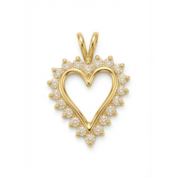 Estate Jewelry (Previously Owned) Ace Of Diamonds Mount Pleasant, MI