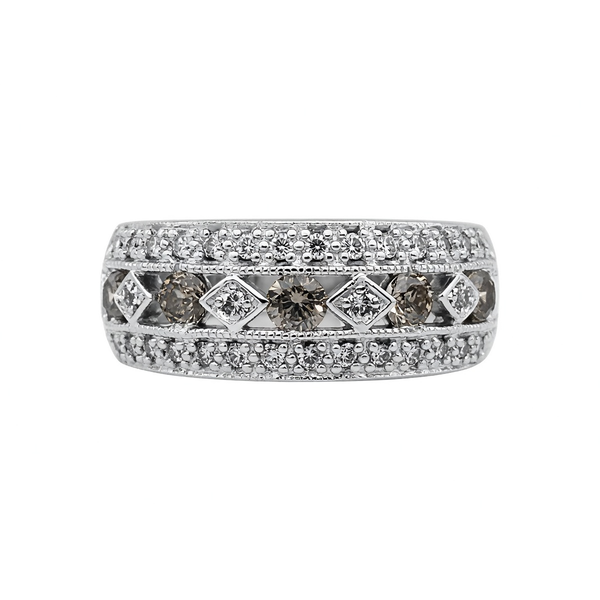 Estate Jewelry (Previously Owned) Ace Of Diamonds Mount Pleasant, MI