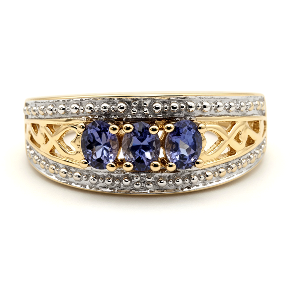 Estate Jewelry (Previously Owned) Ace Of Diamonds Mount Pleasant, MI