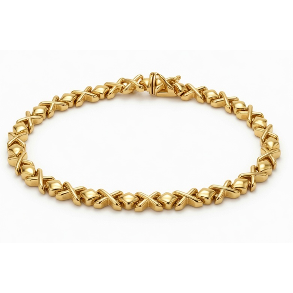 Estate Jewelry (Previously Owned) Ace Of Diamonds Mount Pleasant, MI