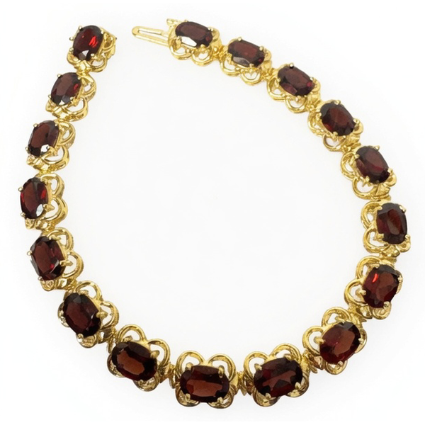 Estate Jewelry (Previously Owned) Ace Of Diamonds Mount Pleasant, MI