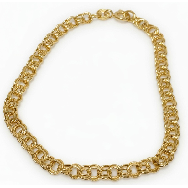 Estate Jewelry (Previously Owned) Ace Of Diamonds Mount Pleasant, MI