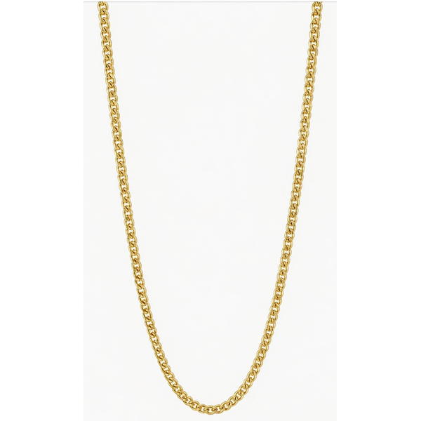 Estate Jewelry (Previously Owned) Ace Of Diamonds Mount Pleasant, MI