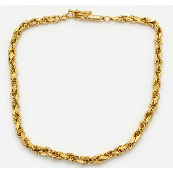 Estate Jewelry (Previously Owned) Ace Of Diamonds Mount Pleasant, MI
