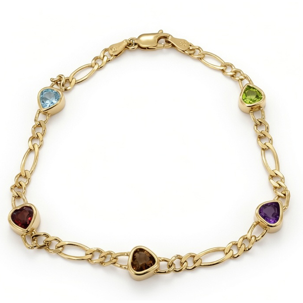 Estate Jewelry (Previously Owned) Ace Of Diamonds Mount Pleasant, MI