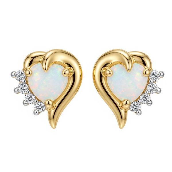 Estate Jewelry (Previously Owned) Ace Of Diamonds Mount Pleasant, MI
