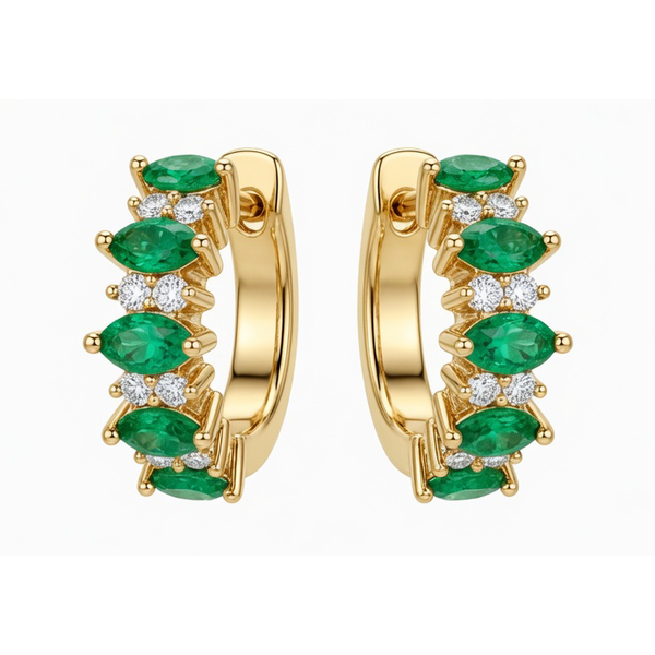 Estate Jewelry (Previously Owned) Ace Of Diamonds Mount Pleasant, MI