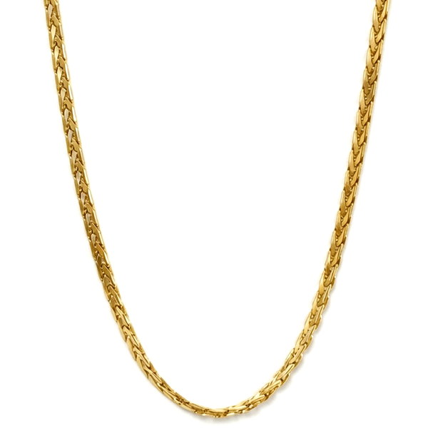 Estate Jewelry (Previously Owned) Ace Of Diamonds Mount Pleasant, MI