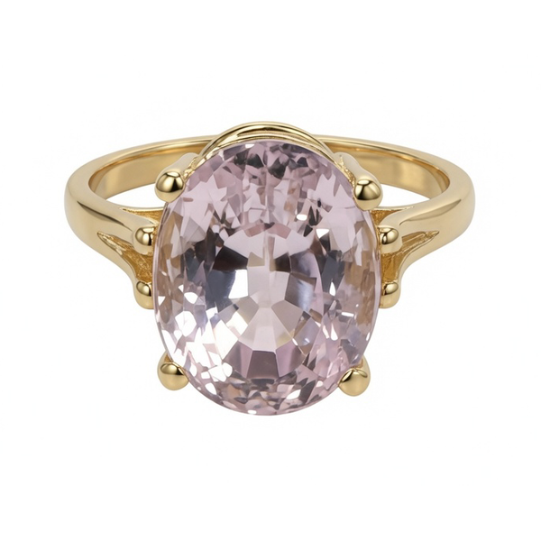 Estate Jewelry (Previously Owned) Ace Of Diamonds Mount Pleasant, MI