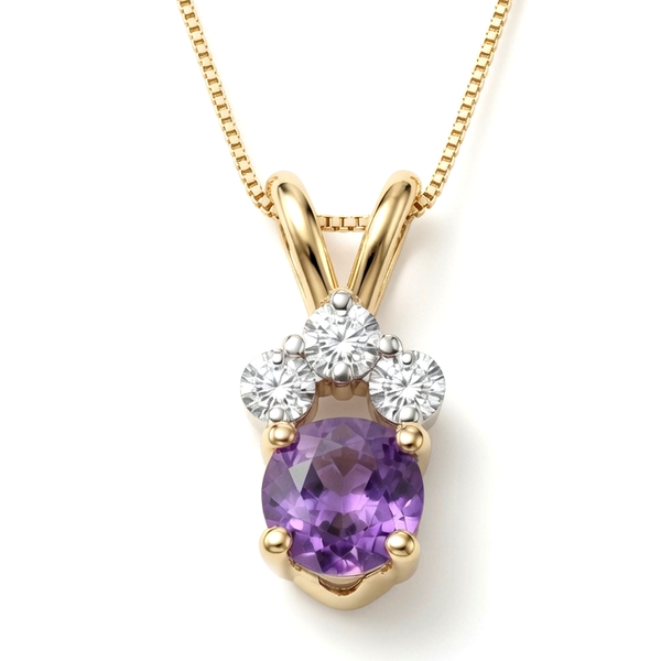 Estate Jewelry (Previously Owned) Ace Of Diamonds Mount Pleasant, MI