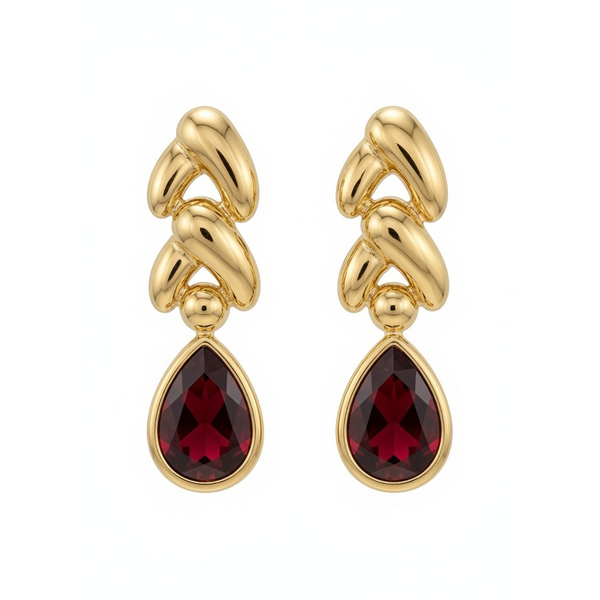 Estate Jewelry (Previously Owned) Ace Of Diamonds Mount Pleasant, MI