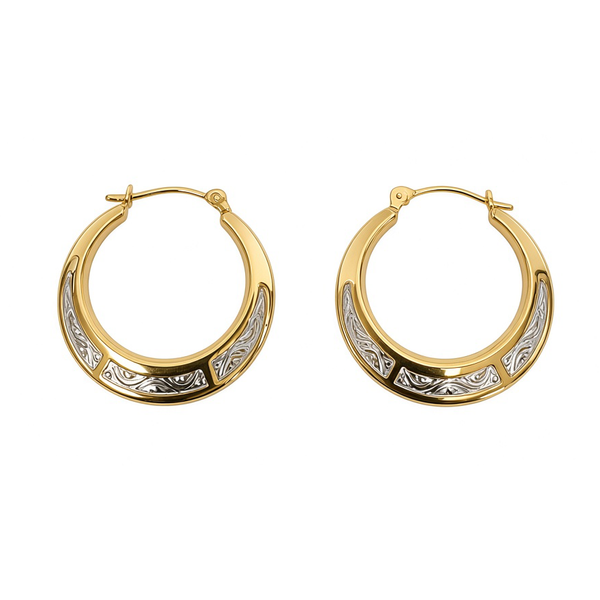 Estate Jewelry (Previously Owned) Ace Of Diamonds Mount Pleasant, MI