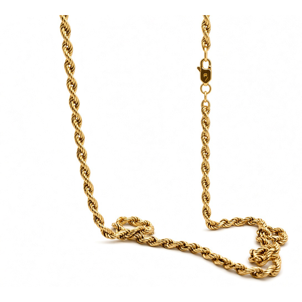 Estate Jewelry (Previously Owned) Ace Of Diamonds Mount Pleasant, MI