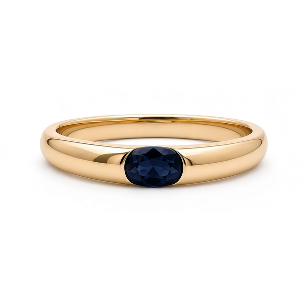 Estate Jewelry (Previously Owned) Ace Of Diamonds Mount Pleasant, MI