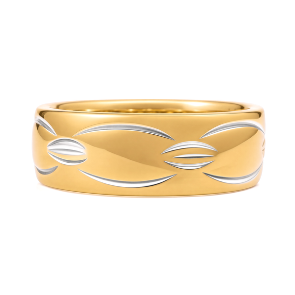 Estate Jewelry (Previously Owned) Ace Of Diamonds Mount Pleasant, MI