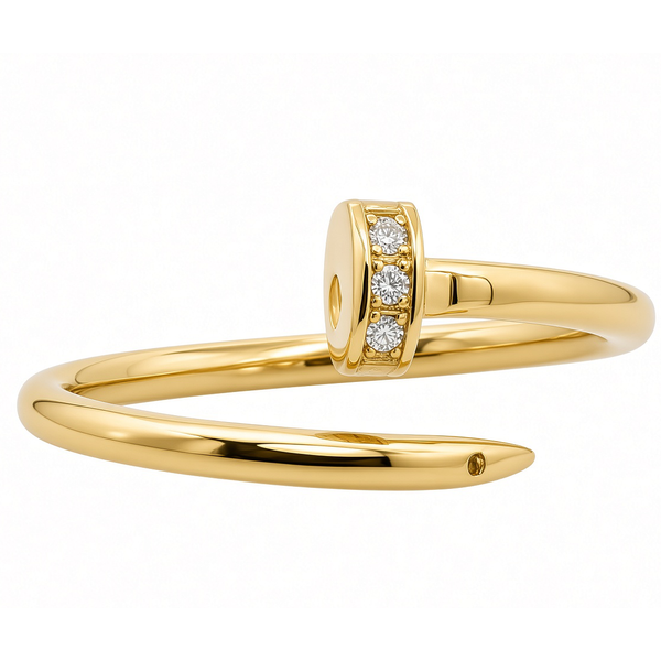 Estate Jewelry (Previously Owned) Ace Of Diamonds Mount Pleasant, MI
