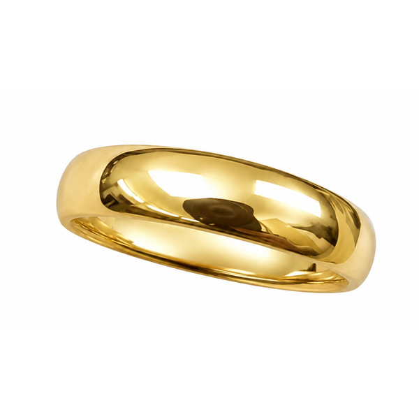 Estate Jewelry (Previously Owned) Ace Of Diamonds Mount Pleasant, MI