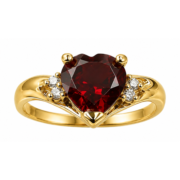 Estate Jewelry (Previously Owned) Ace Of Diamonds Mount Pleasant, MI