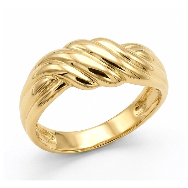 Estate Jewelry (Previously Owned) Ace Of Diamonds Mount Pleasant, MI