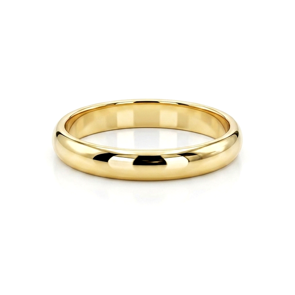 Estate Jewelry (Previously Owned) Ace Of Diamonds Mount Pleasant, MI