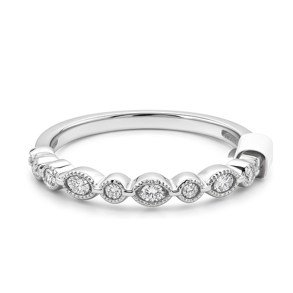 Estate Jewelry (Previously Owned) Ace Of Diamonds Mount Pleasant, MI