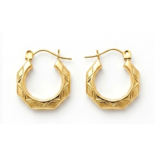 Estate Jewelry (Previously Owned) Ace Of Diamonds Mount Pleasant, MI