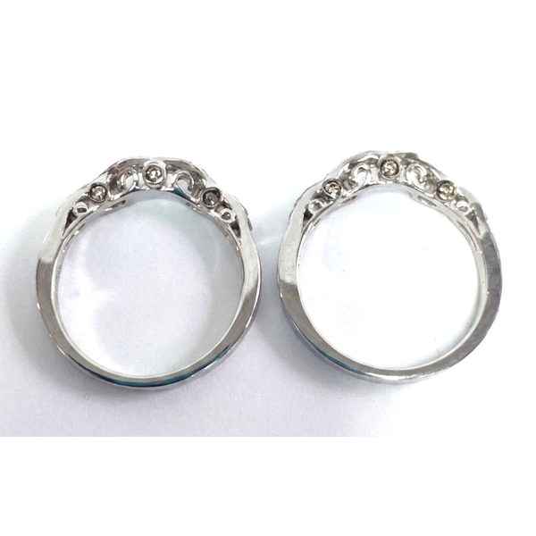 Estate Jewelry (Previously Owned) Image 2 Ace Of Diamonds Mount Pleasant, MI