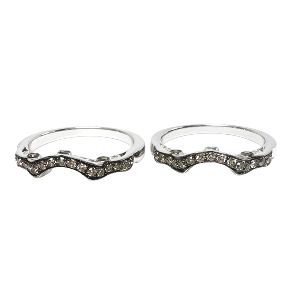 Estate Jewelry (Previously Owned) Ace Of Diamonds Mount Pleasant, MI