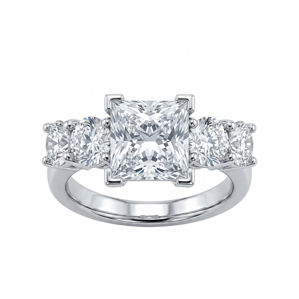 Estate Jewelry (Previously Owned) Ace Of Diamonds Mount Pleasant, MI