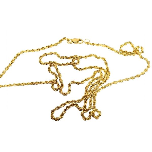 Estate Jewelry (Previously Owned) Ace Of Diamonds Mount Pleasant, MI