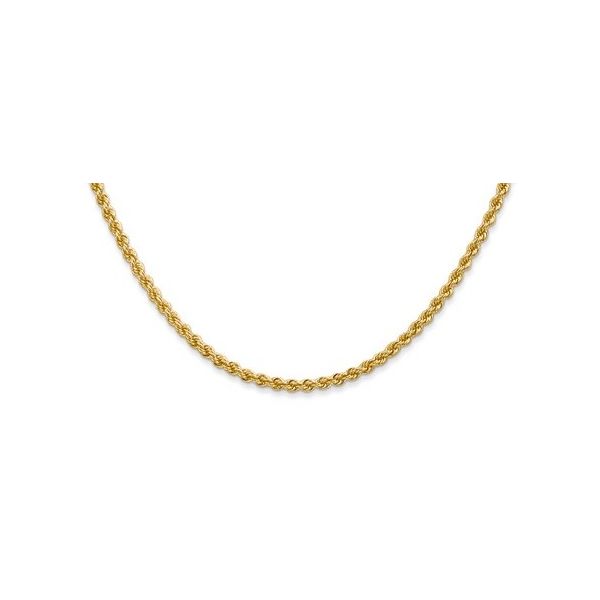 Estate Jewelry (Previously Owned) Ace Of Diamonds Mount Pleasant, MI