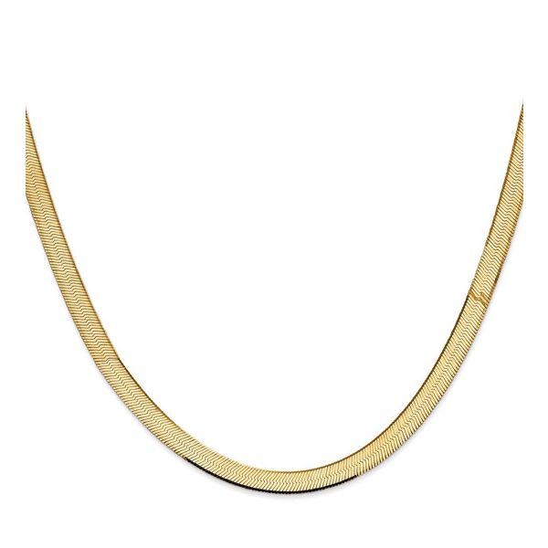 Estate Jewelry (Previously Owned) Ace Of Diamonds Mount Pleasant, MI