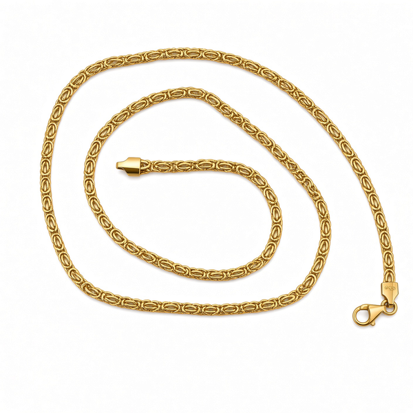Estate Jewelry (Previously Owned) Ace Of Diamonds Mount Pleasant, MI