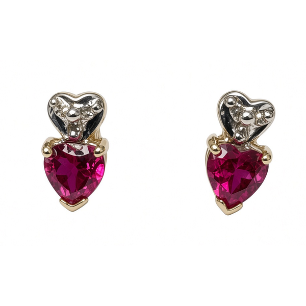 Estate Jewelry (Previously Owned) Image 2 Ace Of Diamonds Mount Pleasant, MI