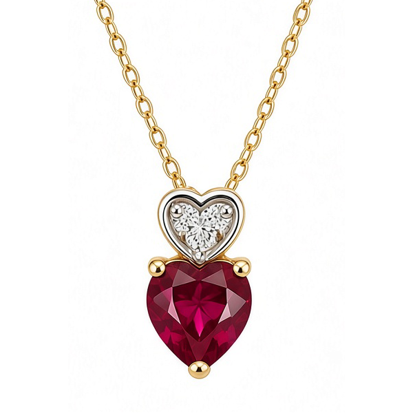 Estate Jewelry (Previously Owned) Ace Of Diamonds Mount Pleasant, MI