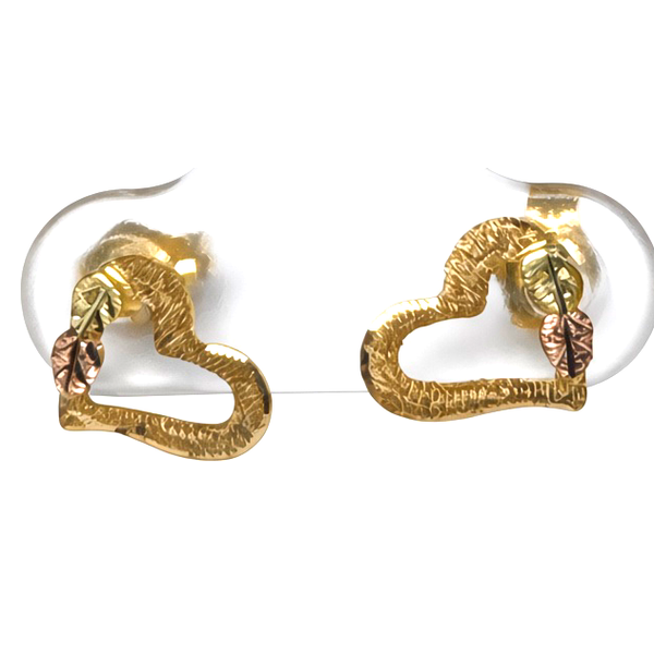 Estate Jewelry (Previously Owned) Ace Of Diamonds Mount Pleasant, MI