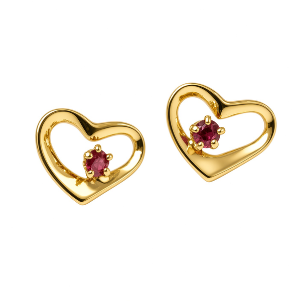 Estate Jewelry (Previously Owned) Ace Of Diamonds Mount Pleasant, MI