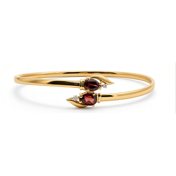 Estate Jewelry (Previously Owned) Ace Of Diamonds Mount Pleasant, MI