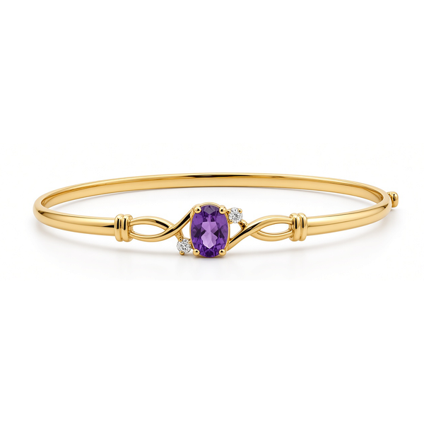 Estate Jewelry (Previously Owned) Ace Of Diamonds Mount Pleasant, MI