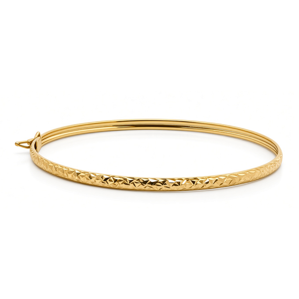 Estate Jewelry (Previously Owned) Ace Of Diamonds Mount Pleasant, MI