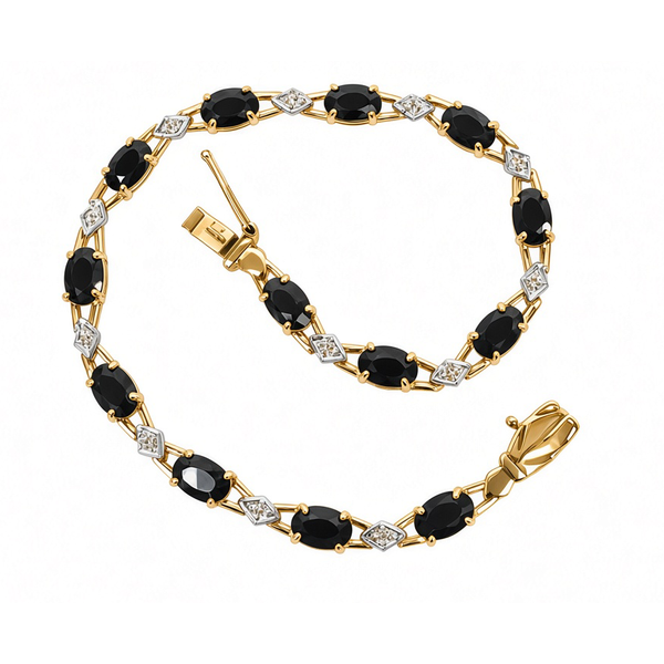 Estate Jewelry (Previously Owned) Ace Of Diamonds Mount Pleasant, MI