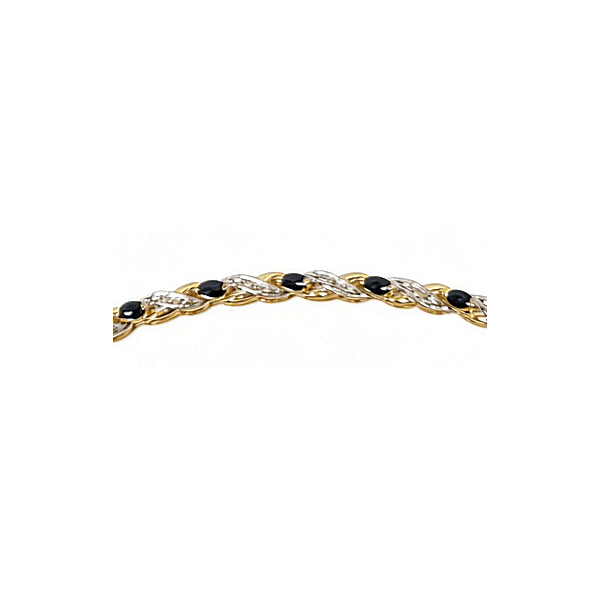 Estate Jewelry (Previously Owned) Image 2 Ace Of Diamonds Mount Pleasant, MI