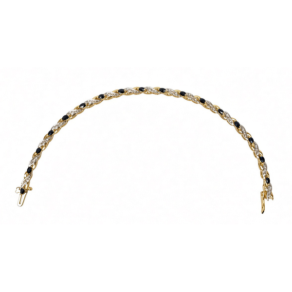 Estate Jewelry (Previously Owned) Ace Of Diamonds Mount Pleasant, MI