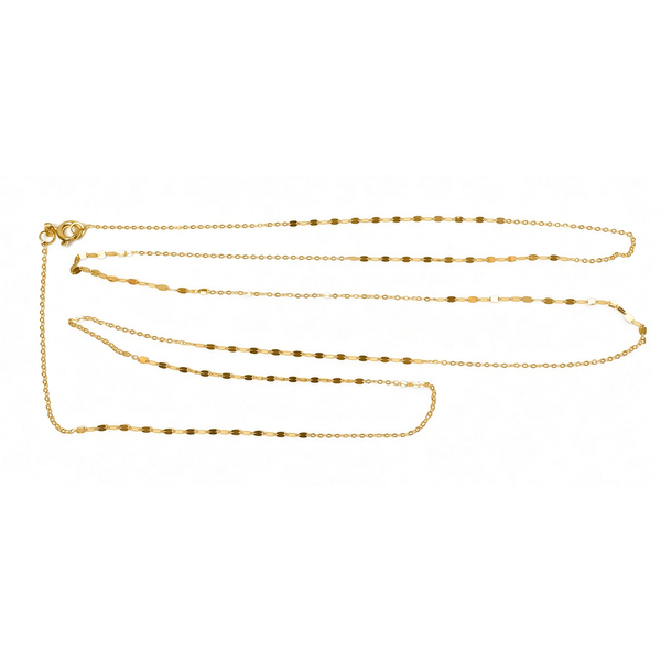 Estate Jewelry (Previously Owned) Ace Of Diamonds Mount Pleasant, MI