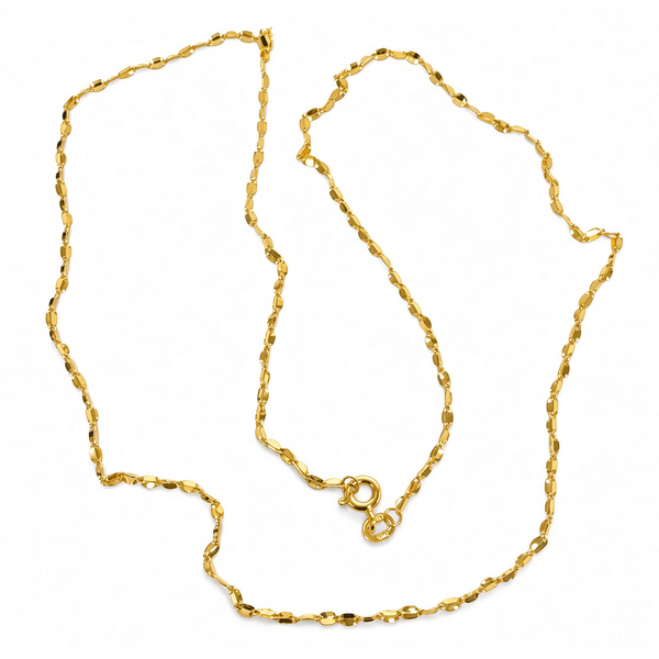 Estate Jewelry (Previously Owned) Ace Of Diamonds Mount Pleasant, MI