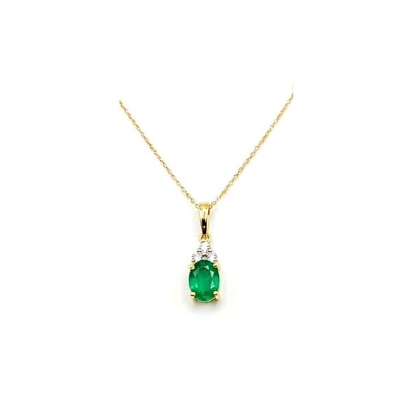 Estate Jewelry (Previously Owned) Ace Of Diamonds Mount Pleasant, MI